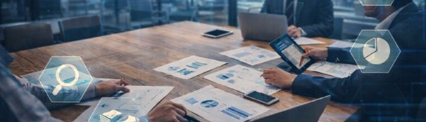 Audit ADR transport marchandises dangereuses conformité réglementaire