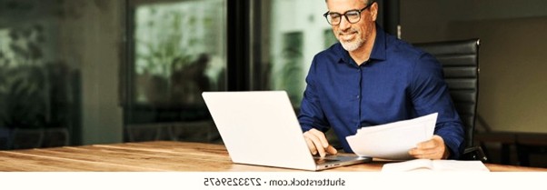 Analyse terrain et rapport de conformité ADR/TMD du conseiller à la sécurité